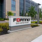 S&P 500 Gains and Losses Today: Fortinet Stock Surges on Earnings Beat