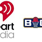 BIG3 and iHeartMedia Announce Multiplatform Partnership