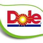 Dole plc to Participate in TD Cowen's 2nd Annual Sip, Snack & Scrub Summit