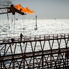 Oil Outlook in Flux as Analysts Revise Views After Israel Strike