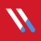 Varonis Systems Inc (VRNS) Q1 2025 Earnings Call Highlights: Strong ARR Growth Amid SaaS Transition