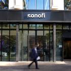 Goldman, Citi Among 22 Banks on CD&R’s Buyout of Sanofi Unit