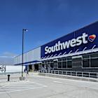 Southwest Airlines’ $28M investment expands cargo capacity in Denver
