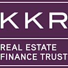 KKR Real Estate Finance Trust Inc. Declares Preferred Stock Dividend