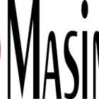 Masimo is Executing a Successful Strategy to Deliver Long-Term, Sustainable Growth