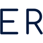 National CineMedia Selects Operative’s Suite of AI-Based Cloud Solutions to Further Maximize Sales Opportunities and Ad Delivery to Cinemas Across the U.S.