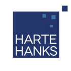Director Bradley Radoff's Strategic 20,000 Share Acquisition of Harte-Hanks Inc