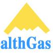 STEALTHGAS INC. Announces the Date for the Release of the First Quarter 2024 Financial and Operating Results, Conference Call and Webcast