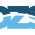 DZS Inc. Receives Expected Nasdaq Delisting Determination, Plans to Request Hearing by February 13
