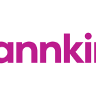 MannKind Corporation to Hold 2025 First Quarter Financial Results Conference Call on May 8, 2025