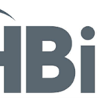 Harvard Bioscience Schedules First Quarter 2025 Earnings Conference Call for May 12, 2025 at 8:00 AM ET