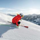 Saalbach and Zell am See-Kaprun in Austria are Now Epic; Buy an Epic Pass by May 26 to Ski and Ride at the Lowest Price