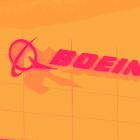 3 Reasons to Avoid BA and 1 Stock to Buy Instead