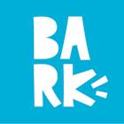 BARK to Announce Fiscal Fourth Quarter and Full Year 2025 Financial Results on June 4, 2025
