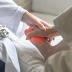 Sanofi’s riliprubart gains ODD status from Japan’s MHLW for CIDP