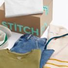 At Stitch Fix, stylists move into the spotlight