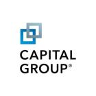 Capital Group and KKR Advance Public-Private Investment Solutions for Individual Investors