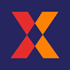 Brixmor Property Group Inc (BRX) Q1 2025 Earnings Call Highlights: Strong Leasing Activity Amid ...