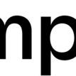 Ramp Announces Integration with Workday Financial Management