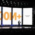 Amazon bolsters ad business with InfoSum, Magnite partnerships