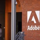 Adobe secures data collaborations between brands, publishers with new tool