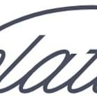 Vaunt Adds Leviate Air to Operator Network, Expanding Access to Iconic HondaJet Experience