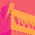 What To Expect From Veeva Systems's (VEEV) Q1 Earnings