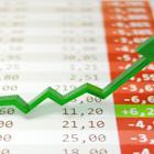 2 Stocks That Could Turn $1,000 Into $5,000 by 2030