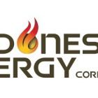 Senior Executives of Indonesia Energy Take on New Roles and New Board Member Added