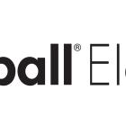 Kimball Electronics, Inc. Announces Annual Meeting Of Share Owners