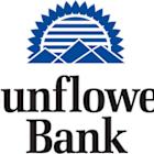 Sunflower Bank Hires Josh Wilson as Regional President for Arizona and New Mexico