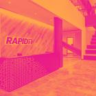 Rapid7’s (NASDAQ:RPD) Q3 Sales Beat Estimates, Customer Growth Accelerates