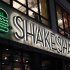 Shake Shack Grows Second-Quarter Revenue Above Views, Affirms Same-Store Sales Outlook