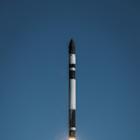 Rocket Lab Successfully Launches 10th Electron Mission for Multi-Launch Customer BlackSky