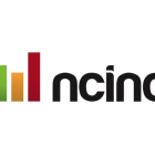 Challenges in Mortgage Segment Hurt nCino, Analyst Downgrades Stock