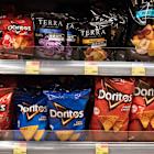 Top stock picks in the snack aisle: Impact of GLP-1s & RFK Jr.