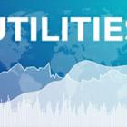 Brookfield Renewable Partners price target lowered to $30 from $31 at CIBC