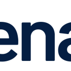 Tenable Powers AI-Driven Exposure Management with Third-Party Data Connectors and Unified Dashboards