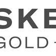 Skeena Resources Limited Announces Approximately C$70.5 Million Bought Deal Financing