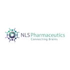 NLS Pharmaceutics CEO Issues Letter to Shareholders