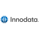 Innodata Reports Fourth Quarter and Full Year 2024 Results