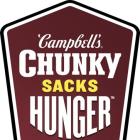 Campbell's® Chunky® Teams up with Dexter Lawrence to Kick Off Chunky Sacks Hunger™