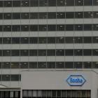 Roche to acquire US firm Poseida Therapeutics in $1.5 billion deal