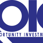 Retail Opportunity Investments Corp. Reports 2023 Results