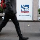 Fox plans to launch a new streaming service, perhaps as early as this year