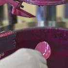 Ecolab (NYSE:ECL) Secures US$2 Billion Credit Facility for Corporate Flexibility