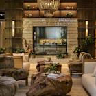 Starwood Hotels development chief talks brand revival, growth opportunities