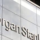 Morgan Stanley Raises Rates on Cash. It’s a Sign of Pressure Across Industry.