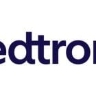 How Much Would It Take To Earn $100 A Month From Medtronic Stock