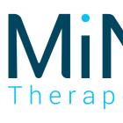 MiNK Therapeutics to Provide Corporate Update and First Quarter 2025 Financial Report